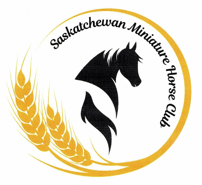 SKMHC Logo